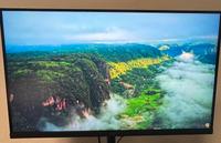 MSI Monitor Baden-Württemberg - Schorndorf Vorschau