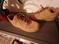 Nike air force Baden-Württemberg - Bretzfeld Vorschau