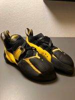 La Sportiva Solution Comp 41eu Pankow - Prenzlauer Berg Vorschau