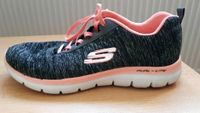 Skechers Sportschuhe Baden-Württemberg - Tauberbischofsheim Vorschau