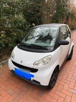 Smart Fortwo Bremen - Schwachhausen Vorschau