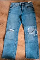 Jeans Hosen 38 Schleswig-Holstein - Ahrensburg Vorschau