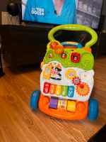 Vtech Lauflernwagen Brandenburg - Brieske Vorschau