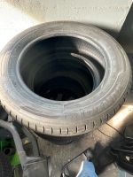 205/60 R16 92V DUNLOP Baden-Württemberg - Blumberg Vorschau