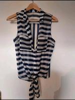 Bluse, Top, Sommer Bayern - Memmelsdorf Vorschau