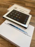 Apple iPad (4. Generation) MD525FD/A Wi-Fi Cellular 16GB White Hessen - Melsungen Vorschau