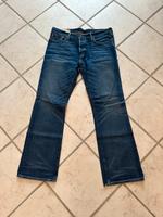 Abercrombie & Fitch Nordrhein-Westfalen - Lünen Vorschau