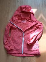 Reima Softshelljacke 122 Bayern - Irsee Vorschau