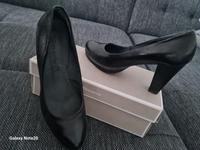 schuhe ganz neu Neustadt - Alte Neustadt Vorschau