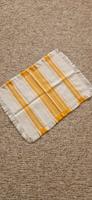 DDR Tischdeckchen, Deckchen, ca.45x33cm / Neu Sachsen - Zittau Vorschau