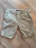 Kurze chino hose - Guess Bayern - Fürth Vorschau