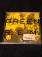 R.E.M. - Green CD, Album, RI, RP Nordrhein-Westfalen - Neuss Vorschau