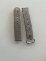 Michael Kors Uhren Armband 20mm Nordrhein-Westfalen - Drensteinfurt Vorschau