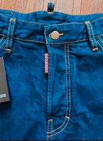 DSQUARED2  Jeans / 48 / Neu Nürnberg (Mittelfr) - Südoststadt Vorschau