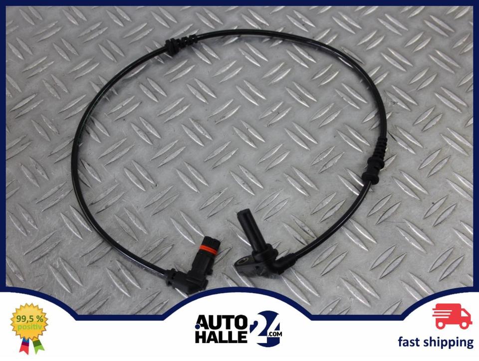 NEU Mercedes-Benz W212 ABS Sensor Drehzahlsensor A212540021764 in Dinslaken