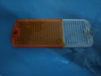 Blinker Blinkerglas Fiat 127 vorne links Altissimo 205830 Nordrhein-Westfalen - Schleiden Vorschau