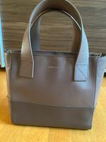 Tasche Sandqvist Tote München - Schwanthalerhöhe Vorschau
