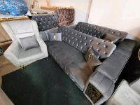 sofa 3-3-1 für 1399 € Hannover - Herrenhausen-Stöcken Vorschau