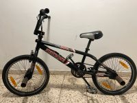 BMX Fahrrad 20 Zoll Bayern - Schwabmünchen Vorschau