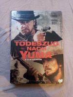 Steelbook Todeszug nach Yuma DVD Sachsen-Anhalt - Elbe-Parey Vorschau