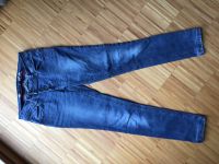 Bueno Vista Damen Jeans Baden-Württemberg - Salem Vorschau