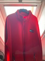 Tommy Hilfiger Jacke Sachsen - Radibor Vorschau