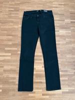 LTB Jeans Aspen, 30/32, schwarz Nordrhein-Westfalen - Neukirchen-Vluyn Vorschau