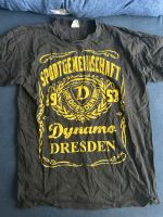 Dynamo Dresden Shirt Dresden - Striesen-West Vorschau