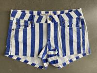 Damen Shorts / Hotpants, Größe W26 top Pepe Jeans Bayern - Donauwörth Vorschau