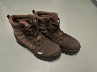Schuhe / Herren/ Boots / gr. 45 Bayern - Gaimersheim Vorschau