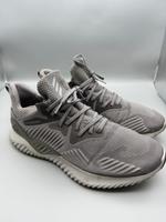 Adidas Herrenschuhe Sneaker Gr. 46 2/3 Niedersachsen - Salzgitter Vorschau