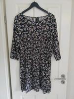 H&M Blumenkleid, Kleid , Größe M Baden-Württemberg - Gernsbach Vorschau