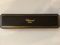 Chopard: Geneve Damenarmbanduhr, 750-Gelbgold Berlin - Charlottenburg Vorschau