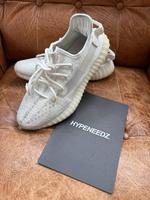 Adidas Yeezy Boost 350 V2 Bone Nordrhein-Westfalen - Kalkar Vorschau