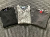 ♦️ROVER &LAKES , DESIGUAL und s“OLIVER Pullover ♦️NEU ♦️ Rheinland-Pfalz - Hahnheim Vorschau