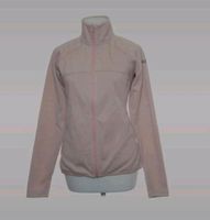 Roxy Glitzer Jacke Zipper gr. S Sachsen - Zwickau Vorschau