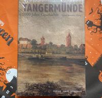 Tangermünde 1000 Jahre Geschichte Buch originalverpackt Tangerhütte - Weißewarte Vorschau