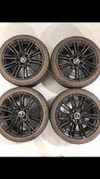 Winterreifen 225/40R18 92V‼️VW Golf …Skoda Oktavia…Seat Leon…Audi Hamburg-Nord - Hamburg Eppendorf Vorschau