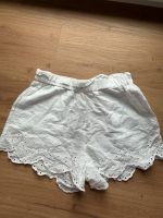 Shorts H&M Baden-Württemberg - Oberderdingen Vorschau