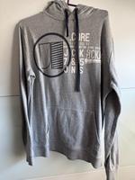 Pullover Jack Jones Hessen - Hüttenberg Vorschau