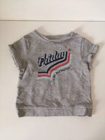 T-Shirt von Vertbaudet/Gr. 110 Kr. München - Putzbrunn Vorschau