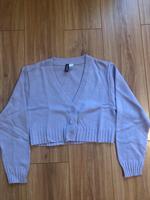 H&M Cardigan XS neu ohne Etikett Hessen - Rödermark Vorschau