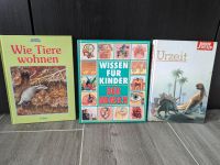 Wissensbücher Nordrhein-Westfalen - Mönchengladbach Vorschau