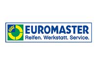 Vertriebsmitarbeiter/Sales Manager (m/w/d) für die Reifenbranche München - Altstadt-Lehel Vorschau