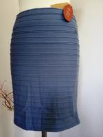 edc Esprit Rock Mini Edel Chick elegant Gr.S Neu Bayern - Pfaffenhofen a. d. Roth Vorschau