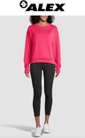 Hoodie Pullover Pulli Hemd Jacke Shirt only Oberteil S Daumenloch Münster (Westfalen) - Mauritz Vorschau