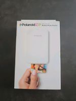 Polaroid ZIP Mobile Photo Printer Nürnberg (Mittelfr) - Mitte Vorschau