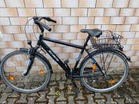 Rehberg Fahrrad Niedersachsen - Osnabrück Vorschau