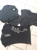 3 T-Shirt - Langärmelige- 3/4 Ärmel  Neu Rich Mango Bochum - Bochum-Mitte Vorschau