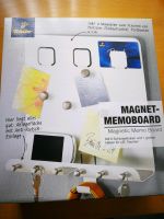 Magnet Memo Board neu Baden-Württemberg - Sontheim Vorschau